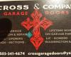 Cross & Company Garage Doors