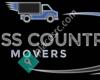 Cross Country Long Distance Movers