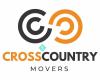Cross Country Movers