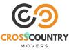 Cross Country  Movers