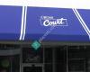 Cross Court Cards & Gifts