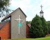 Cross & Crown Lutheran Church