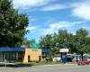 Cross Insurance Agency