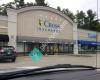 Cross Insurance - Somersworth