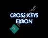 Cross Keys Exxon
