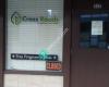 Cross Roads Pregnancy Care Center