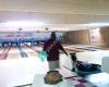 Crossett Lanes