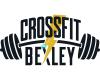 CrossFit Bexley