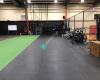 CrossFit Cabarrus