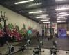 CrossFit Chamblee