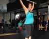 CrossFit Covalence