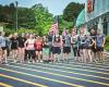 CrossFit Etowah