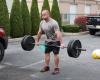 CrossFit Furion