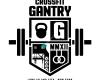CrossFit Gantry