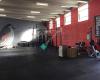 CrossFit Hawaii