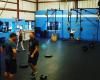 CrossFit HNL