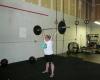 CrossFit Kennesaw