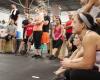 CrossFit Merrimack