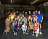 CrossFit MidPoint