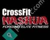 CrossFit Nashua