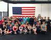 CrossFit New Hampshire