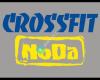 CrossFit NoDa