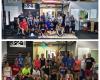 CrossFit North Cobb