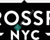 Crossfit NYC