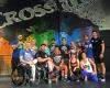 CrossFit Oahu