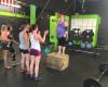 CrossFit Outer Limits