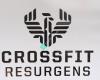 CrossFit Resurgens
