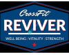 Crossfit Reviver