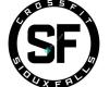 Crossfit Sioux Falls