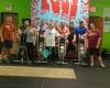 CrossFit West Marietta