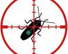 Crosshairs Pest Control