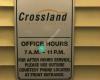 Crossland Economy Studios - Denver - Cherry Creek