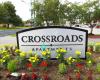 Crossroads Apartments