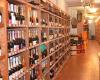 Crossroads Wine & Spirits