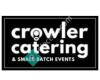 Crowler Catering & Small Batch Events