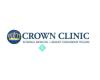 Crown Clinic PA