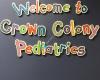 Crown Colony Pediatrics