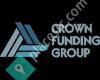 Crown Funding Group