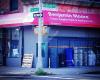 Crown Heights Paints & Hardware