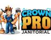 Crown Janitorial Services