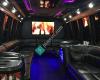 Crown LV - Party Bus Rental Las Vegas