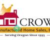 Crown Manufactured Home Sales