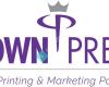 Crown Press