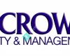 Crown Realty & Management