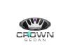 Crown Sedan