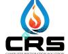 CRS - Complete Restoration Solutions